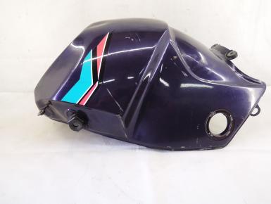 Бак топливный, Kawasaki, KLE 500, 1993, 0, 0