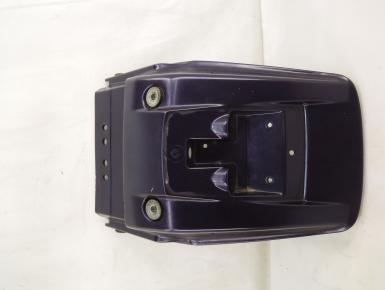 Крыло заднее, Kawasaki, KLE 500, 1993, 0, 0