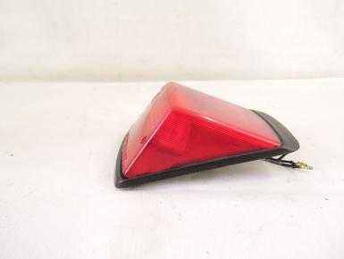 Стоп сигнал, Kawasaki, KLE 500, 1993, 0, 0