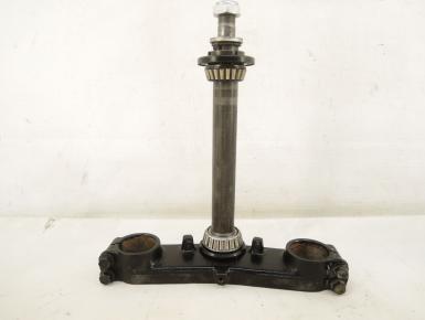 Траверса нижняя, Kawasaki, KLE 500, 1993, 0, 0