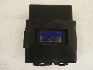 ЭБУ, Kawasaki, KLE 500, 1993, 0, 0