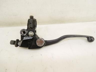 Машинка сцепления, Kawasaki, KLE 500, 1993, 0, 0