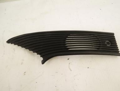 Решетки воздуховода, Kawasaki, KLE 500, 1993, 0, 0