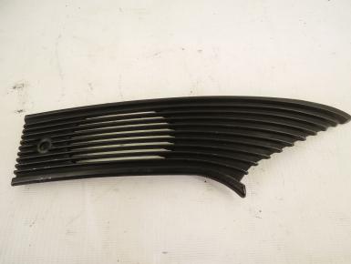 Решетки воздуховода, Kawasaki, KLE 500, 1993, 0, 0