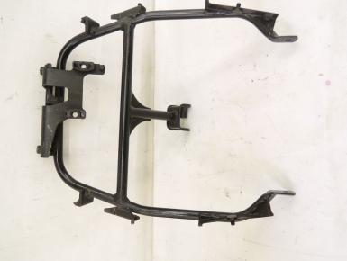 Паук приборной панели, Kawasaki, KLE 500, 1993, 0, 0