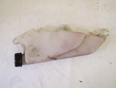 Расширительный бачок охлаждения, Kawasaki, KLE 500, 1993, 0, 0