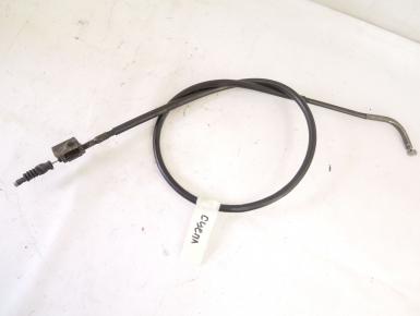 Тросик сцепления, Kawasaki, KLE 500, 1993, 0, 0