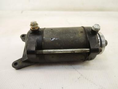 Стартер, Kawasaki, KLE 500, 1993, 0, 0