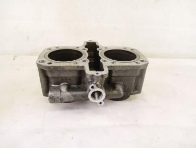 Блок цилиндров, Kawasaki, KLE 500, 1993, 0, 0