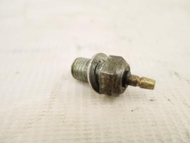 Датчик нейтрали, Kawasaki, KLE 500, 1993, 0, 0