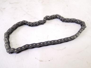 Цепь стартера, Kawasaki, KLE 500, 1993, 0, 0