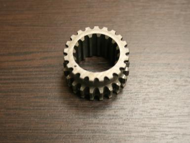 Приводящие шестерни ГРМ, Suzuki, VZ 400 Desperado, 1997, 0, 0