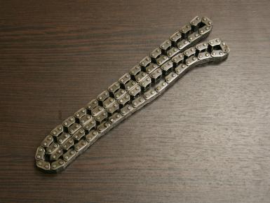 Цепь ГРМ, Suzuki, VZ 400 Desperado, 1997, 0, 0