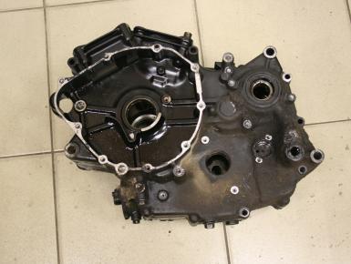 Картер В сборе, Suzuki, VZ 400 Desperado, 1997, 0, 0