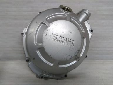 Крышка сцепления Правая, Yamaha, FZS 1000 Fazer, 2003, 0, 0