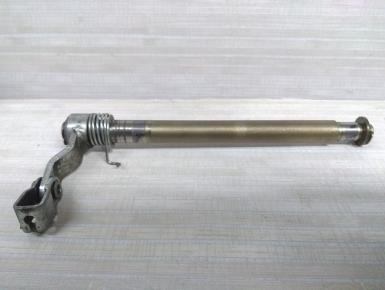 Шток сцепления, Yamaha, FZS 1000 Fazer, 2002, 0, 0