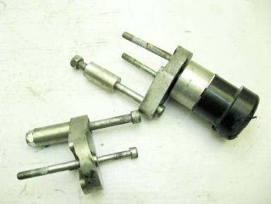 Слайдер, Suzuki, GSF 1200 S Bandit, 2003, 0, 0