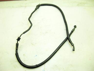 Шланг привода сцепления, Suzuki, GSF 1200 S Bandit, 2003, 0, 0