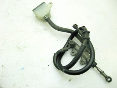 Задний тормозной цилиндр, Suzuki, GSF 1200 S Bandit, 2003, 0, 0