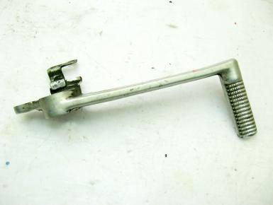 Педаль тормоза, Suzuki, GSF 1200 S Bandit, 2003, 0, 0