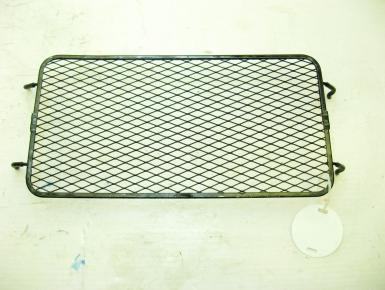 Решетка радиатора охлаждения, Suzuki, GSF 1200 S Bandit, 2003, 0, 0