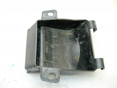 Пластик АКБ, Suzuki, GSF 1200 S Bandit, 2003, 0, 0