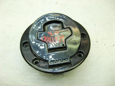 Крышка бака, Suzuki, GSF 1200 S Bandit, 2003, 0, 0