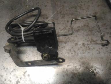 Датчик скорости, Honda, Shadow 400, 1999, 0, 0