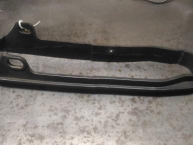 Отбойник приводной цепи, Honda, Shadow 400, 1999, 0, 0