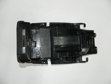 Заднее крыло с коробом АКБ, Honda, CB 400 VTEC Spec I, 2001, 0, 0