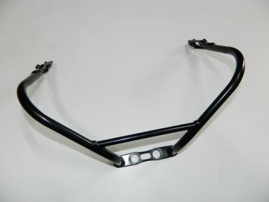 Паук приборной панели, Honda, VTR 1000 SP-1, 2000, 0, 0