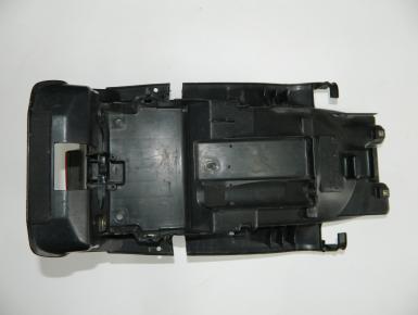 Крыло заднее, Honda, CB 400 VTEC Spec I, 2001, 0, 0