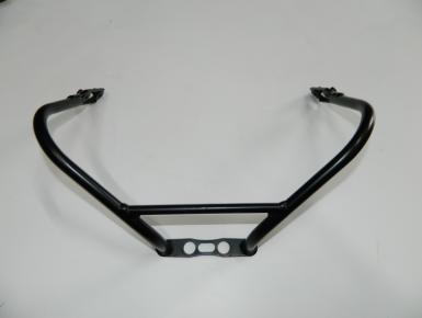 Паук приборной панели, Honda, VTR 1000 SP-1, 2000, 0, 0