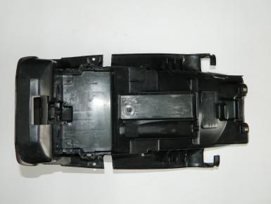 Крыло заднее, Honda, CB 400 VTEC Spec I, 2001, 0, 0