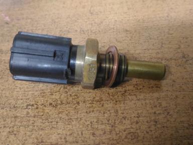 Датчик температуры, Yamaha, YZF R6, 2003, 0, 0