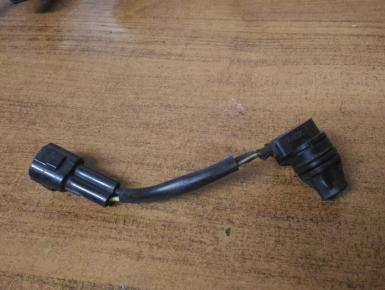 Датчик фазы распредвала, Yamaha, YZF R6, 2003, 0, 0