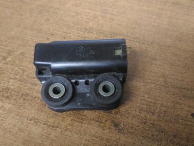 Датчик падения, Yamaha, YZF R6, 2003, 0, 0