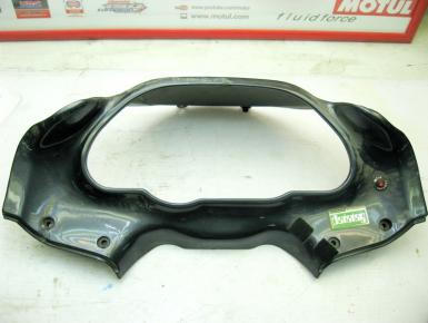 Пластик приборной панели, Kawasaki, ZZR 1100, 1998, 0, 0