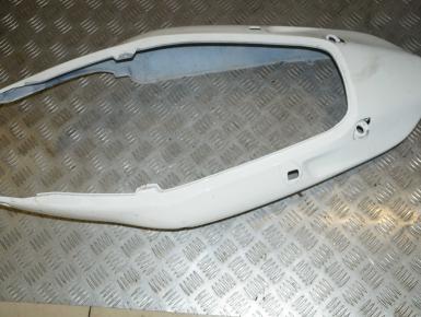 Пластик хвоста, Kawasaki, ZR 7, 2000, 0, 0