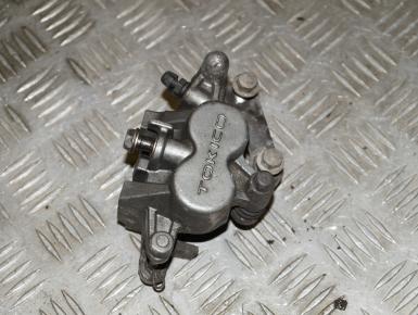 Суппорт Правый передний (TOKICO), Kawasaki, ZR 7, 2000, 0, 0