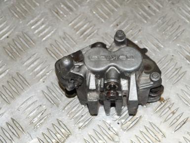 Суппорт Задний, Kawasaki, ZR 7, 2000, 0, 0