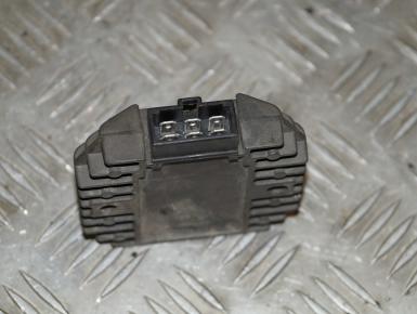 Регулятор напряжения, Kawasaki, ZR 7, 2000, 0, 0