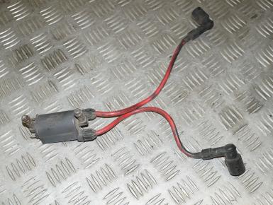 Катушка зажигания, Kawasaki, ZR 7, 2000, 0, 0
