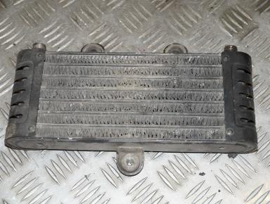 Масляный радиатор, Kawasaki, ZR 7, 2000, 0, 0