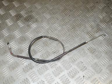 Тросик холостого хода, Kawasaki, ZR 7, 2000, 0, 0