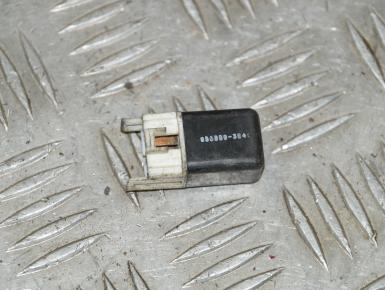 Реле (неизвестное), Kawasaki, ZR 7, 2000, 0, 0