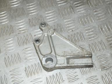 Кронштейн заднего суппорта, Kawasaki, ZR 7, 2000, 0, 0