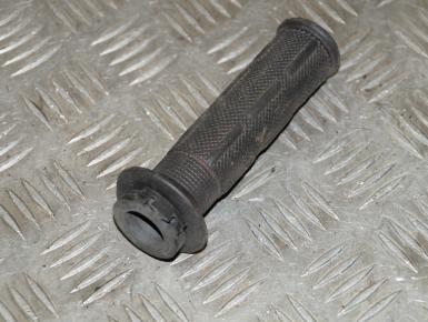 Ручка газа с грипсой, Kawasaki, ZR 7, 2000, 0, 0