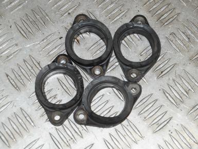 Патрубок впускной, Suzuki, GSX R 750, 2005, 0, 0