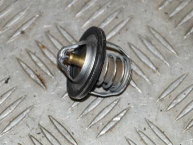 Термостат, Suzuki, GSX R 750, 2005, 0, 0